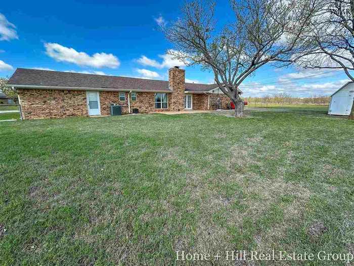 photo 30: 502 N MAIN STREET, Holliday TX 76366