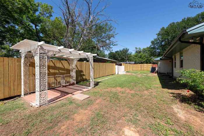 photo 30: 1516 E SPRING STREET, Henrietta TX 76365