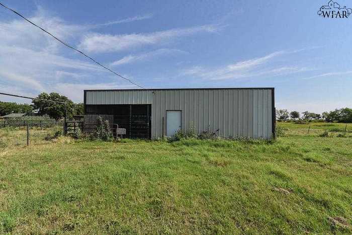 photo 30: 197 DURANGO TRAIL, Archer County TX 76310