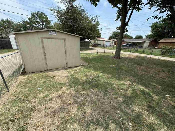 photo 14: 5125 INLET DRIVE, Wichita Falls TX 76310