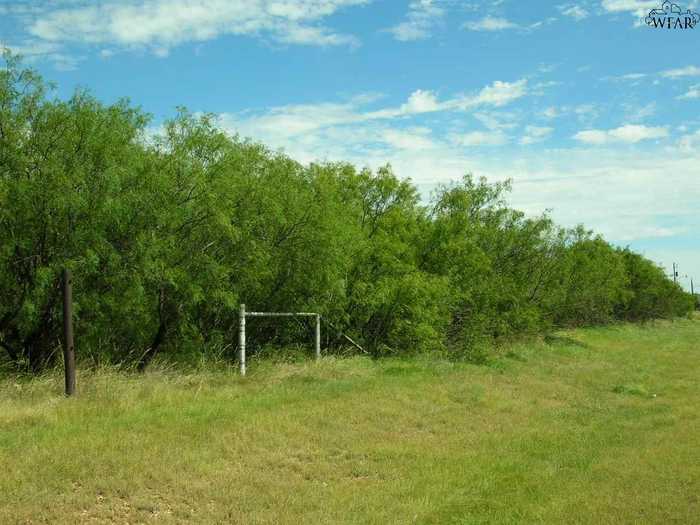 photo 12: 4559 ALLENDALE ROAD, Wichita Falls TX 76310