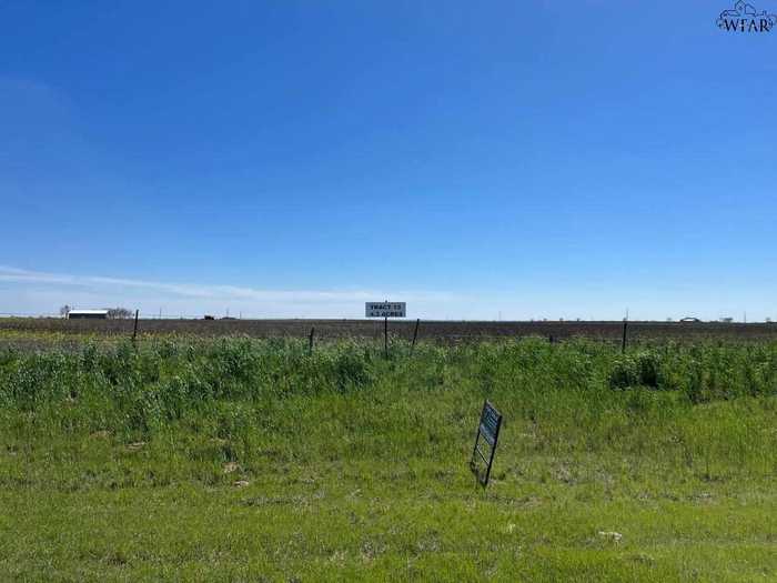 photo 30: Lot 14 FM 1177, Thornberry TX 76305