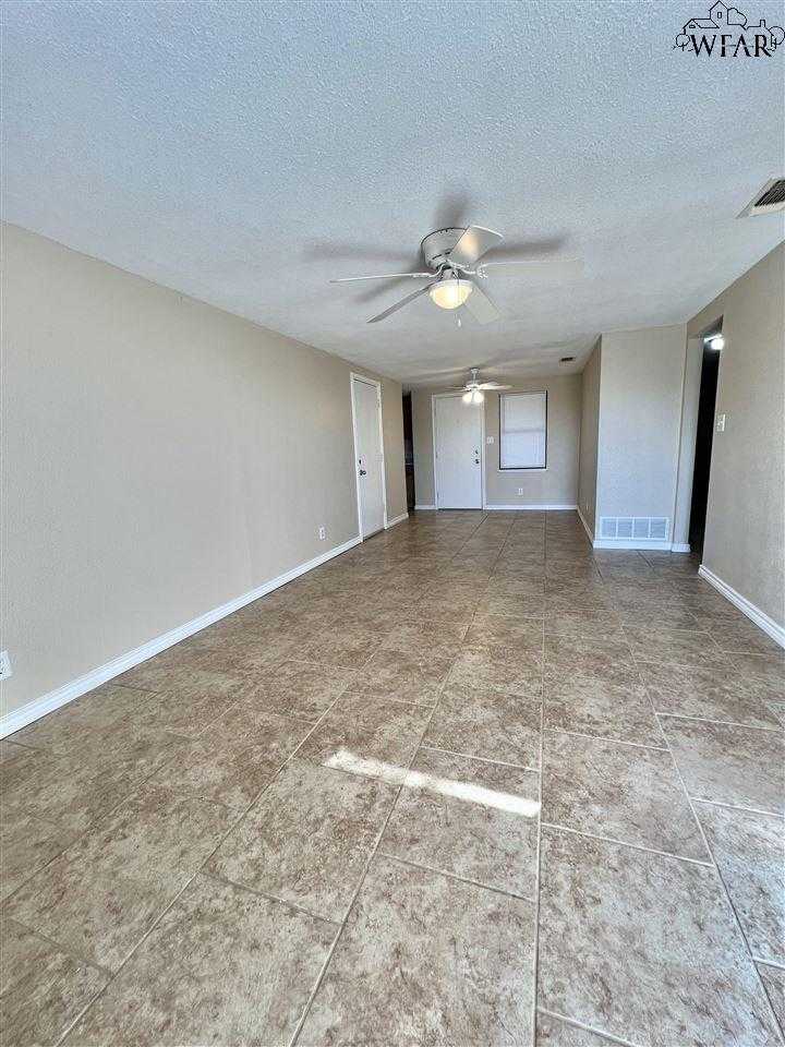 photo 2: 513 N BOIS DARC STREET, Holliday TX 76366